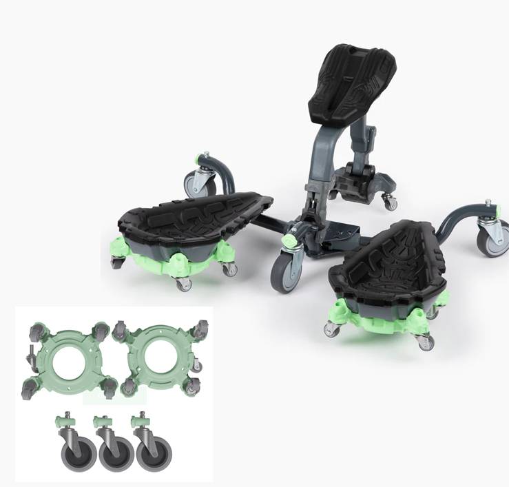 250  font teherbírás + 5 tartalék