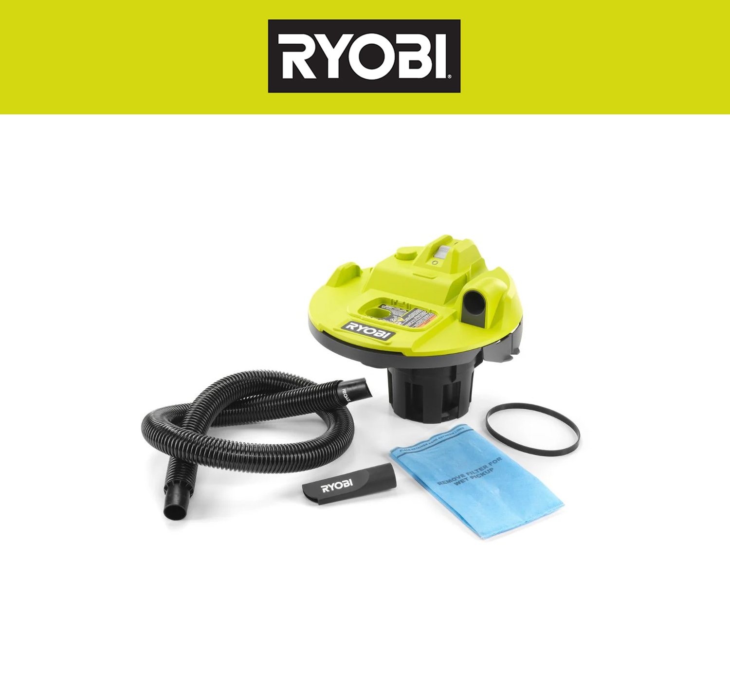 Csupasz telefon + akkumulátor és töltő nélkül + 2 fúvóka